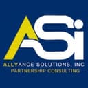 Allyance Solutions