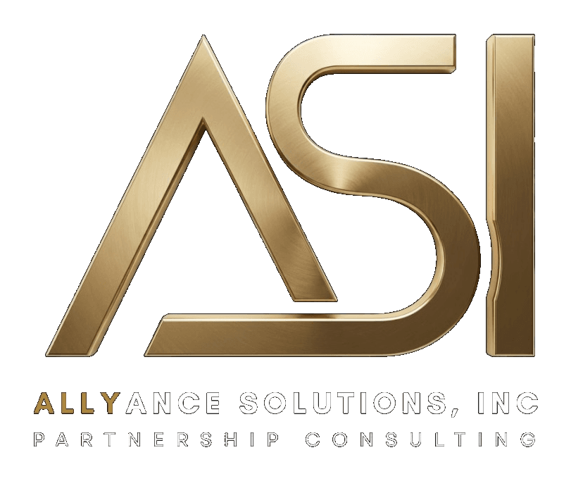 Allyance Solutions